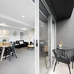 The Retreat At 165 New Renovated Unit Sleeps 6