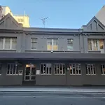 Central Hotel Hobart