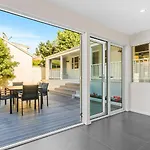 Goulburn Cottage - Comfort Style And Location