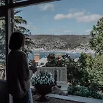 Grande Vue Hotel