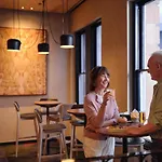 RACV/RACT Hobart Apartment Hotel