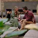 RACV/RACT Hobart Apartment Hotel