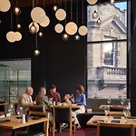 RACV/RACT Hobart Apartment Hotel