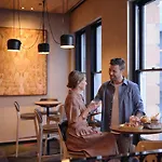 RACV/RACT Hobart Apartment Hotel