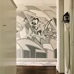 \'Elizabeth House\' In Prime Hobart Cbd Location