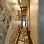 \'Elizabeth House\' In Prime Hobart Cbd Location