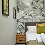 \'Elizabeth House\' In Prime Hobart Cbd Location