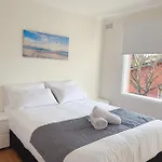 Sunny Retreat House