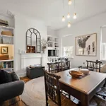 55 Davey Townhouse 2, Salamanca On Your Doorstep