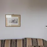 The Drawing Room