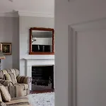 The Drawing Room
