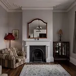 Parlour 258