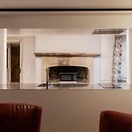 The Cellar