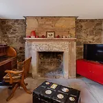 The Cellar