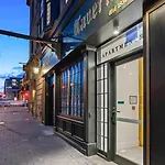 Historical Victoria Tavern Two