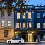 Historical Victoria Tavern Two