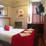 Nord - North Hobart Apartments