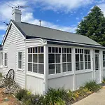 The Baker\'S Cottage In The Heart Of Richmond Sleeps 6