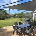 The Baker\'S Cottage In The Heart Of Richmond Sleeps 6