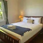 The Baker\'S Cottage In The Heart Of Richmond Sleeps 6
