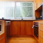 City Breeze Bnb