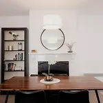 Kelly Street Stables - Apartment 1