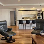 Jenatt Apartments Salamanca