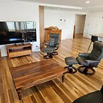 Jenatt Apartments Salamanca