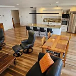 Jenatt Apartments Salamanca