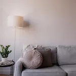 Stylish Apartment In Hobart\'S Cbd