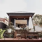 House On The Hill