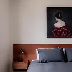 The Rox - Inner City Luxury