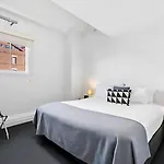 Gibson Mill Waterfront Loft Apartment - 303