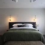 The Waggon Stables Boutique Accommodation