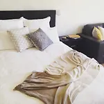 Arjuna Ridge Bed And Breakfast