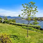 Karinya