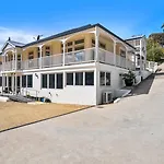 Karinya