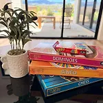 Hobart Luxury Waterfront Retreat 4Br Award-Winning Stay