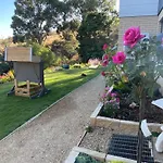 Stunning Water View Home In Hobart