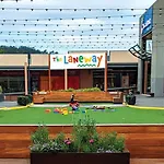 The Rest Retreat Getaway 15 Mins To Cbd 3 Bed