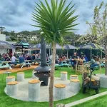 The Rest Retreat Getaway 15 Mins To Cbd 3 Bed