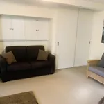 Belton Apartments - The Studio