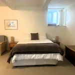 Belton Apartments - The Studio