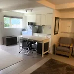 Belton Apartments - The Studio