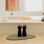 \'Wietenah\' - Perfectly Renovated Historic Cottage