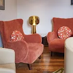 Islington Hotel