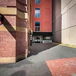 Hobart Hub - Parkside Nook By Salamanca & Waterfront