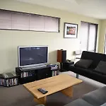 Studioat10