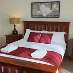 Moonah Amy Cottage Apartments