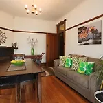 Moonah Amy Cottage Apartments